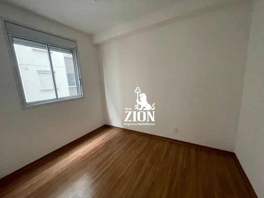 Foto 7 de Apartamento com 2 quartos à venda, 34m2 em Vila Guilherme, São Paulo - SP