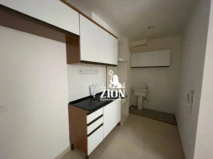 Foto 9 de Apartamento com 2 quartos à venda, 34m2 em Vila Guilherme, São Paulo - SP