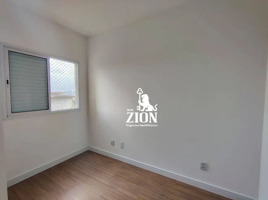 Foto 6 de Casa de Condomínio com 3 quartos à venda, 157m2 em Chora Menino, São Paulo - SP