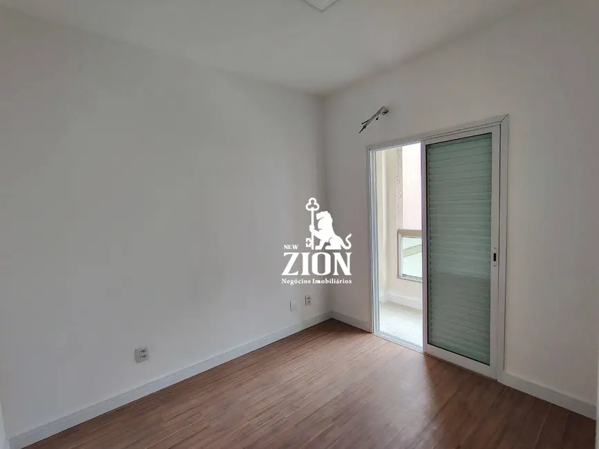 Foto 8 de Casa de Condomínio com 3 quartos à venda, 157m2 em Chora Menino, São Paulo - SP