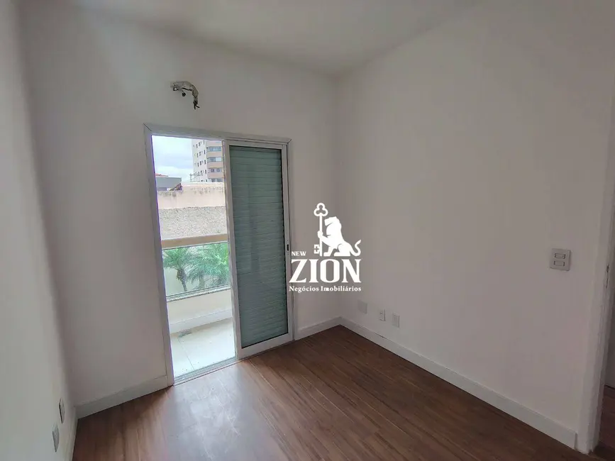 Foto 9 de Casa de Condomínio com 3 quartos à venda, 157m2 em Chora Menino, São Paulo - SP