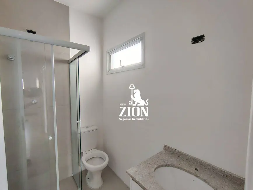 Foto 5 de Casa de Condomínio com 3 quartos à venda, 157m2 em Chora Menino, São Paulo - SP