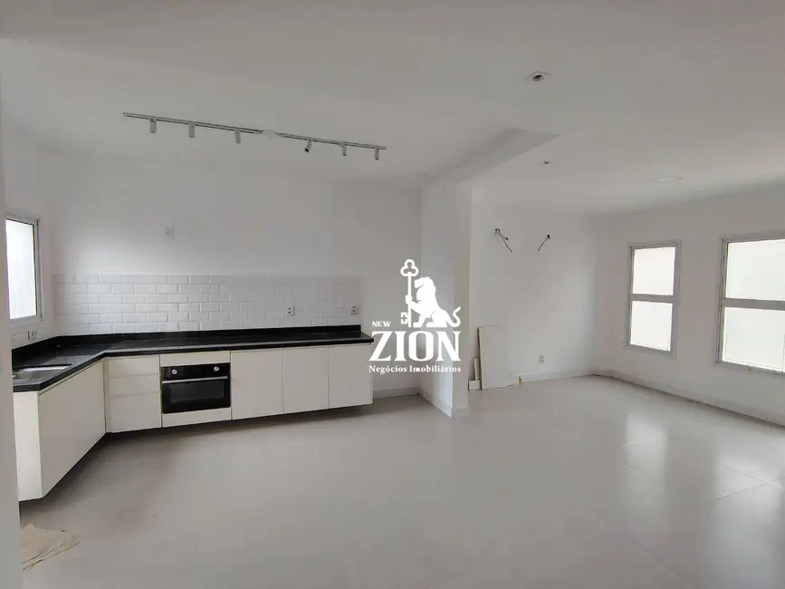 Foto 3 de Casa de Condomínio com 3 quartos à venda, 157m2 em Chora Menino, São Paulo - SP