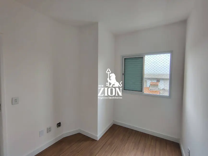 Foto 7 de Casa de Condomínio com 3 quartos à venda, 157m2 em Chora Menino, São Paulo - SP