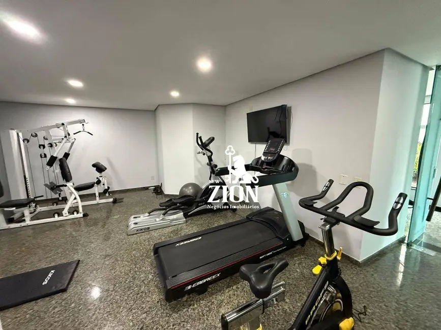 Apartamento com 3 quartos à venda, 96m2 em Chora Menino, São Paulo - SP - imagem 2 Foto 2 de Apartamento com 3 quartos à venda, 96m2 em Chora Menino, São Paulo - SP