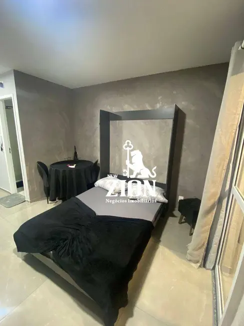 Foto 8 de Kitnet com 1 quarto à venda, 29m2 em Santana, São Paulo - SP