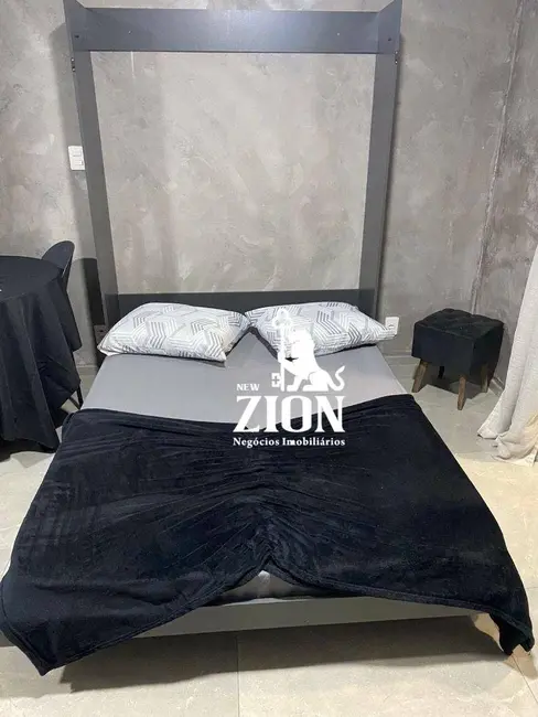 Foto 5 de Kitnet com 1 quarto à venda, 29m2 em Santana, São Paulo - SP