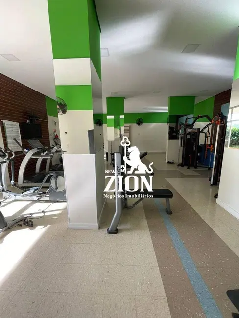 Foto 8 de Apartamento com 2 quartos à venda, 67m2 em Tucuruvi, São Paulo - SP