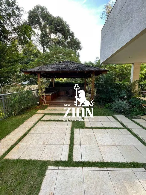 Foto 7 de Apartamento com 2 quartos à venda, 67m2 em Tucuruvi, São Paulo - SP