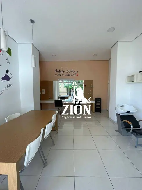 Foto 5 de Apartamento com 2 quartos à venda, 67m2 em Tucuruvi, São Paulo - SP