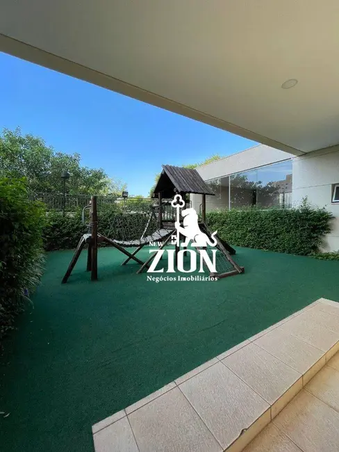 Foto 3 de Apartamento com 2 quartos à venda, 67m2 em Tucuruvi, São Paulo - SP