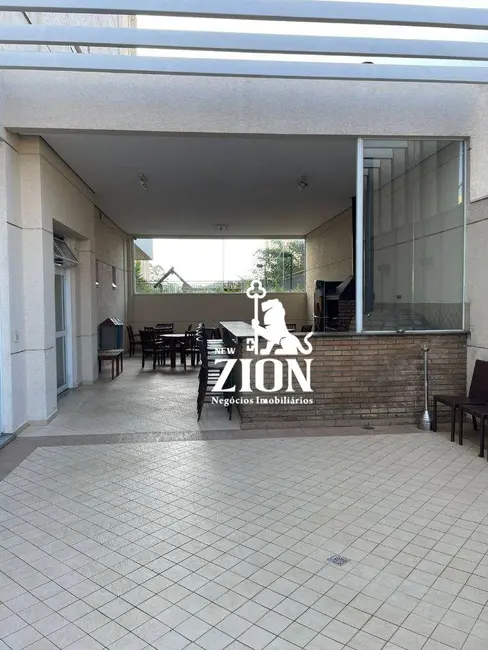 Foto 2 de Apartamento com 2 quartos à venda, 67m2 em Tucuruvi, São Paulo - SP