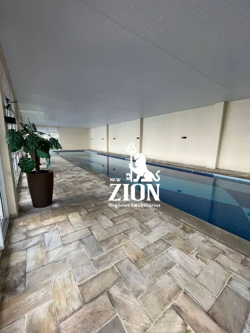 Foto 9 de Apartamento com 2 quartos à venda, 67m2 em Tucuruvi, São Paulo - SP