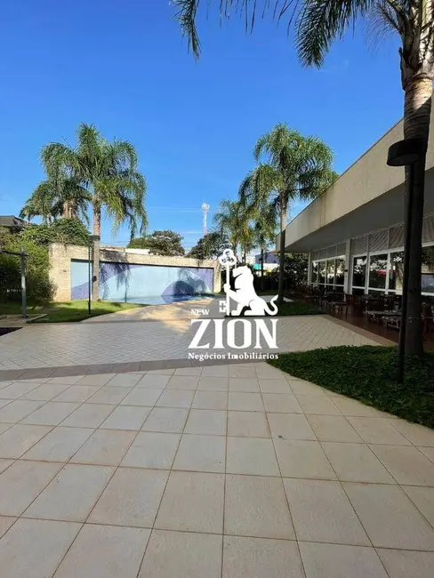 Foto 6 de Apartamento com 2 quartos à venda, 67m2 em Tucuruvi, São Paulo - SP