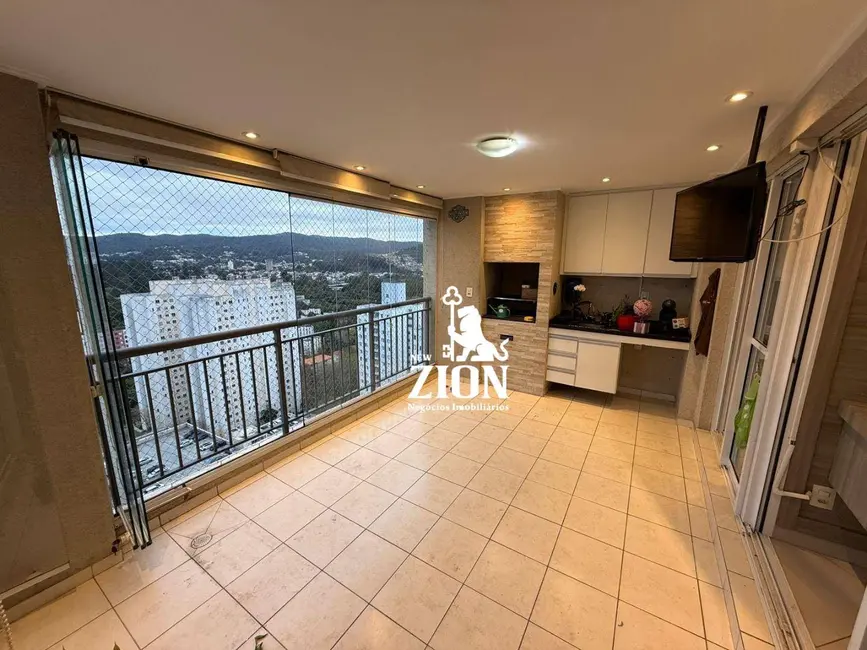 Foto 1 de Apartamento com 2 quartos à venda, 67m2 em Tucuruvi, São Paulo - SP