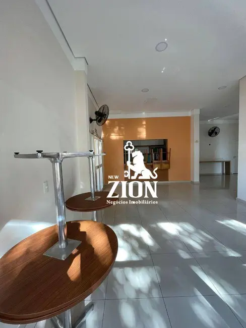 Foto 4 de Apartamento com 2 quartos à venda, 67m2 em Tucuruvi, São Paulo - SP