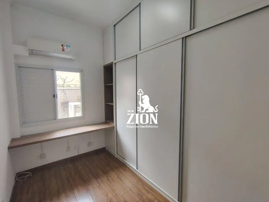Foto 9 de Apartamento com 3 quartos à venda, 140m2 em Carandiru, São Paulo - SP