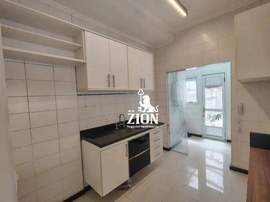 Foto 6 de Apartamento com 3 quartos à venda, 140m2 em Carandiru, São Paulo - SP