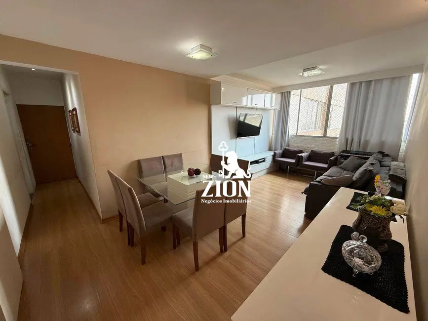 Apartamento com 2 quartos à venda, 73m2 em Santana, São Paulo - SP - imagem 1 Foto 1 de Apartamento com 2 quartos à venda, 73m2 em Santana, São Paulo - SP