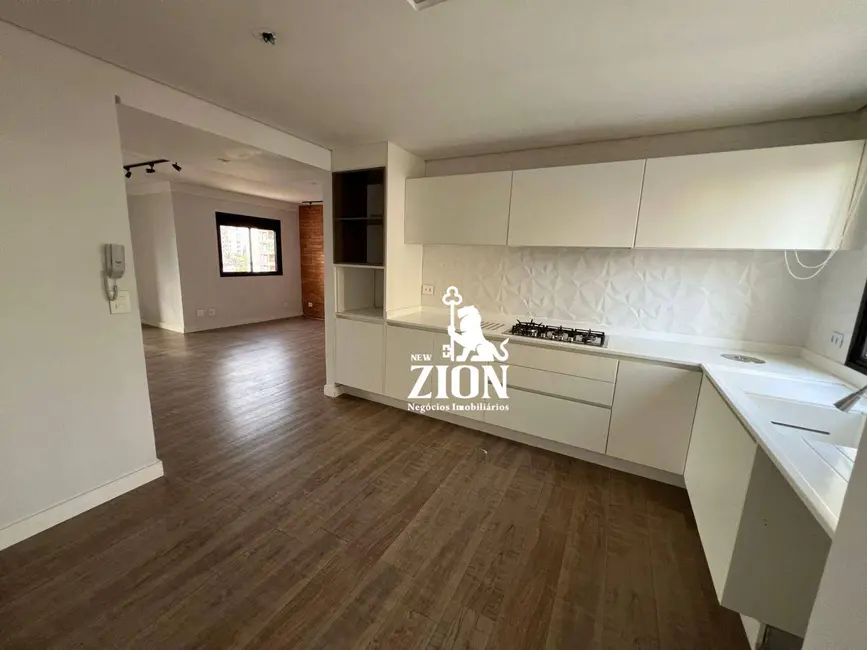 Apartamento com 2 quartos à venda, 105m2 em Santana, São Paulo - SP - imagem 5 Foto 5 de Apartamento com 2 quartos à venda, 105m2 em Santana, São Paulo - SP