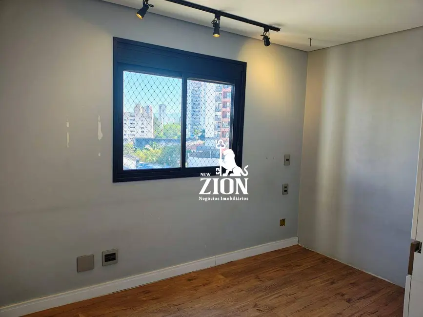 Apartamento com 2 quartos à venda, 105m2 em Santana, São Paulo - SP - imagem 6 Foto 6 de Apartamento com 2 quartos à venda, 105m2 em Santana, São Paulo - SP