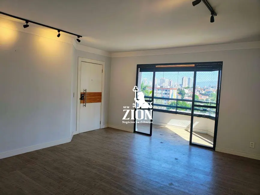 Apartamento com 2 quartos à venda, 105m2 em Santana, São Paulo - SP - imagem 1 Foto 1 de Apartamento com 2 quartos à venda, 105m2 em Santana, São Paulo - SP