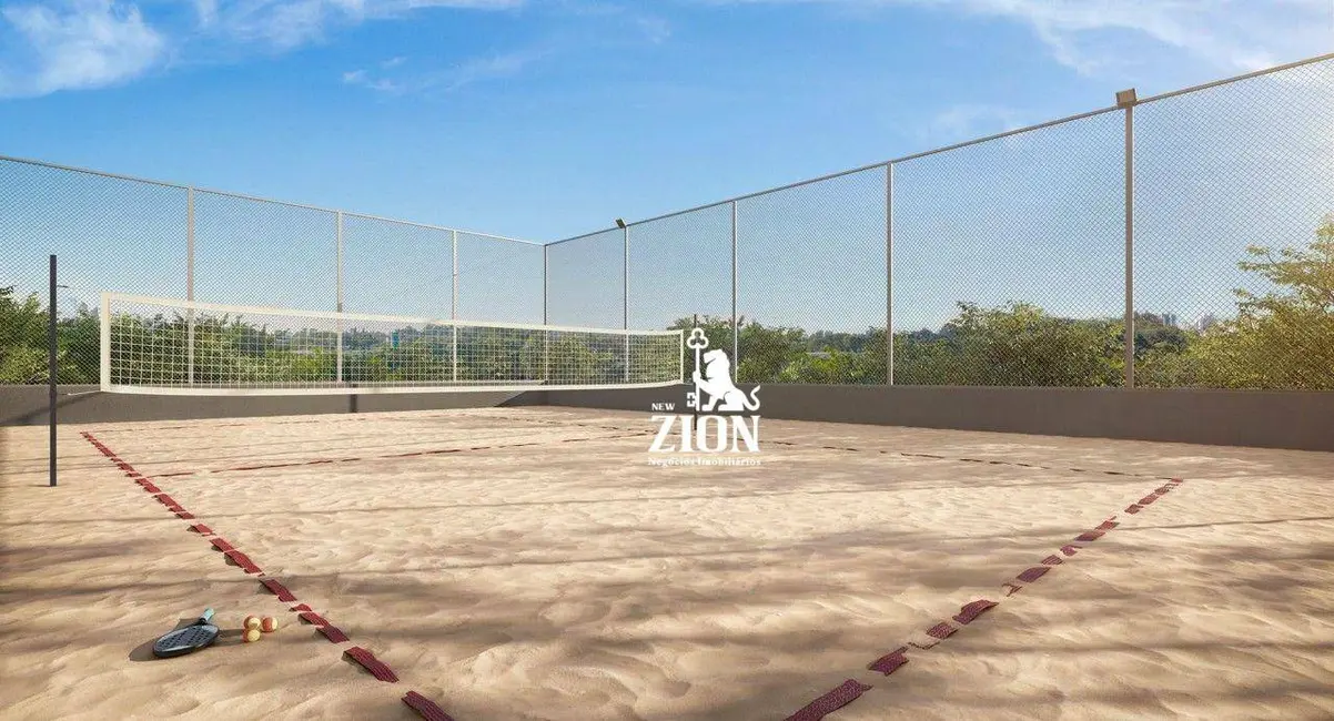 Apartamento com 3 quartos à venda, 129m2 em Tucuruvi, São Paulo - SP - imagem 9 Foto 9 de Apartamento com 3 quartos à venda, 129m2 em Tucuruvi, São Paulo - SP