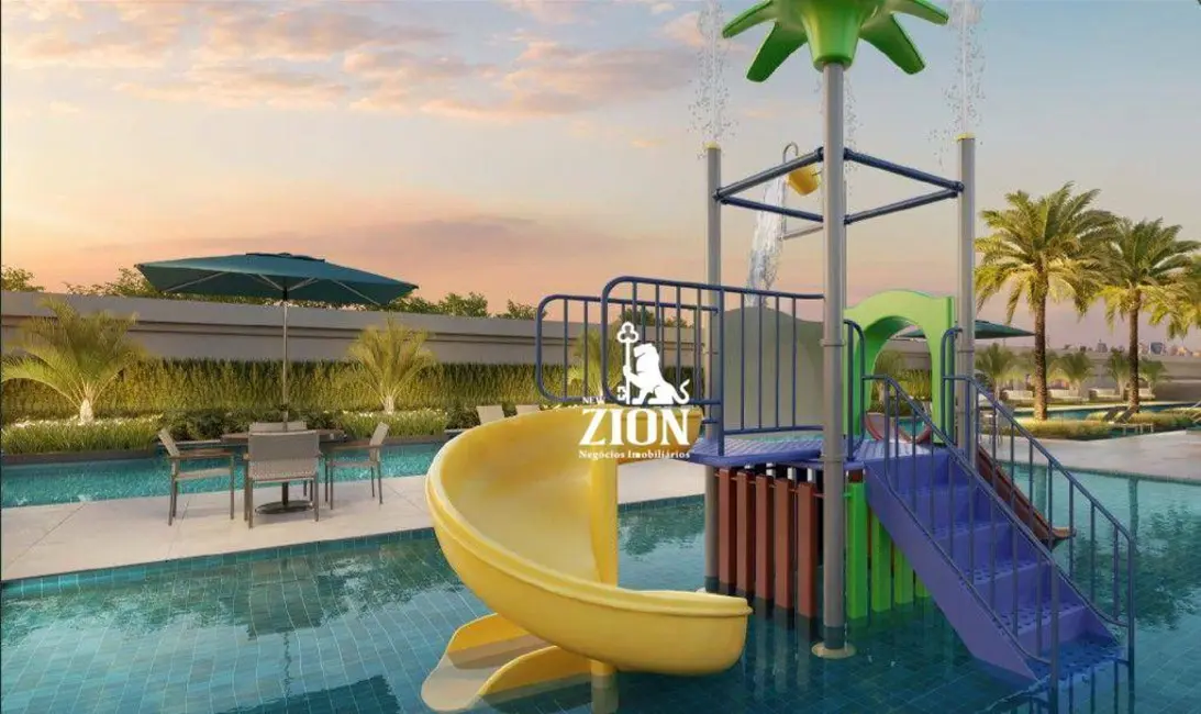 Apartamento com 3 quartos à venda, 129m2 em Tucuruvi, São Paulo - SP - imagem 3 Foto 3 de Apartamento com 3 quartos à venda, 129m2 em Tucuruvi, São Paulo - SP