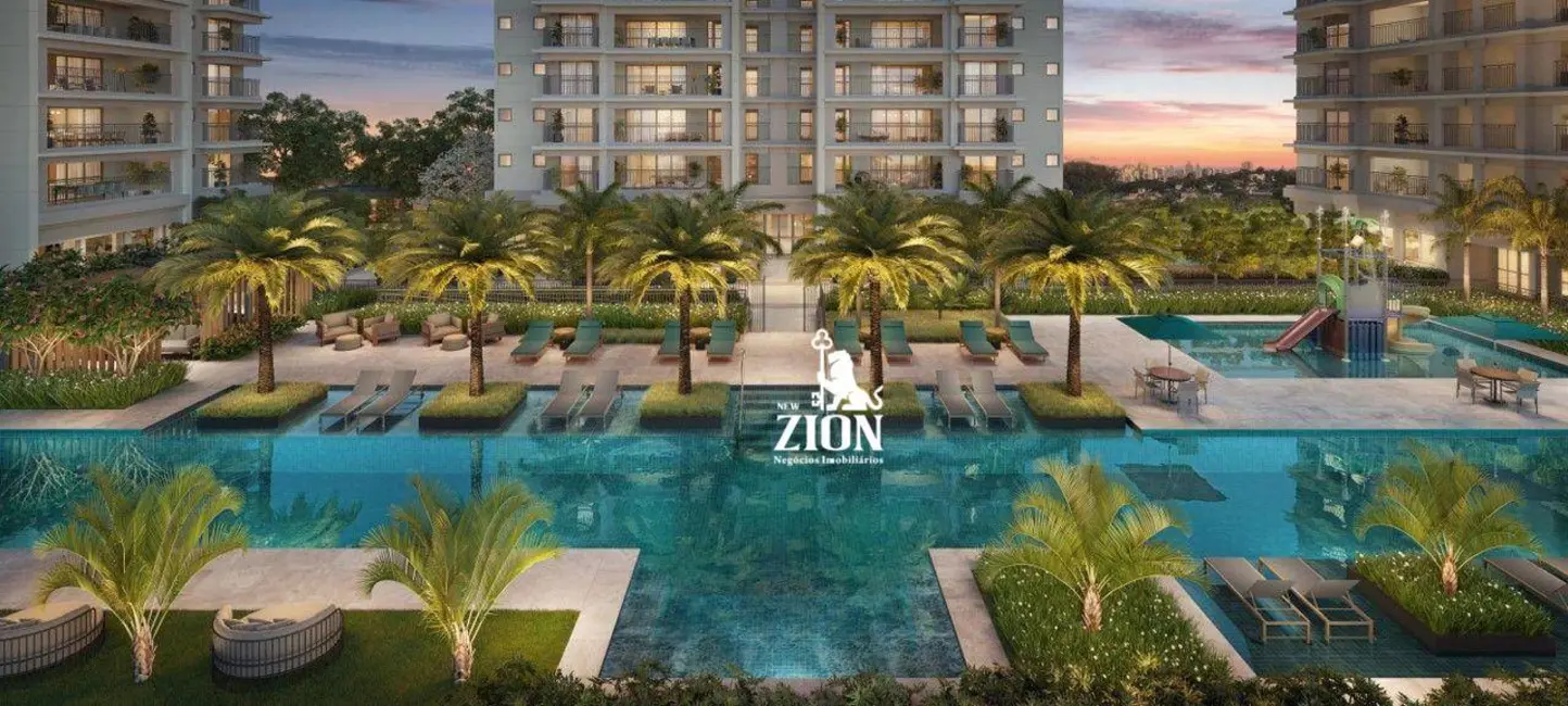 Apartamento com 3 quartos à venda, 129m2 em Tucuruvi, São Paulo - SP - imagem 1 Foto 1 de Apartamento com 3 quartos à venda, 129m2 em Tucuruvi, São Paulo - SP