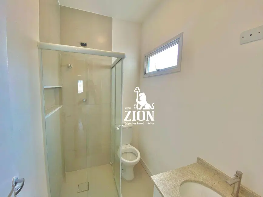 Foto 8 de Sobrado com 3 quartos à venda, 157m2 em Chora Menino, São Paulo - SP