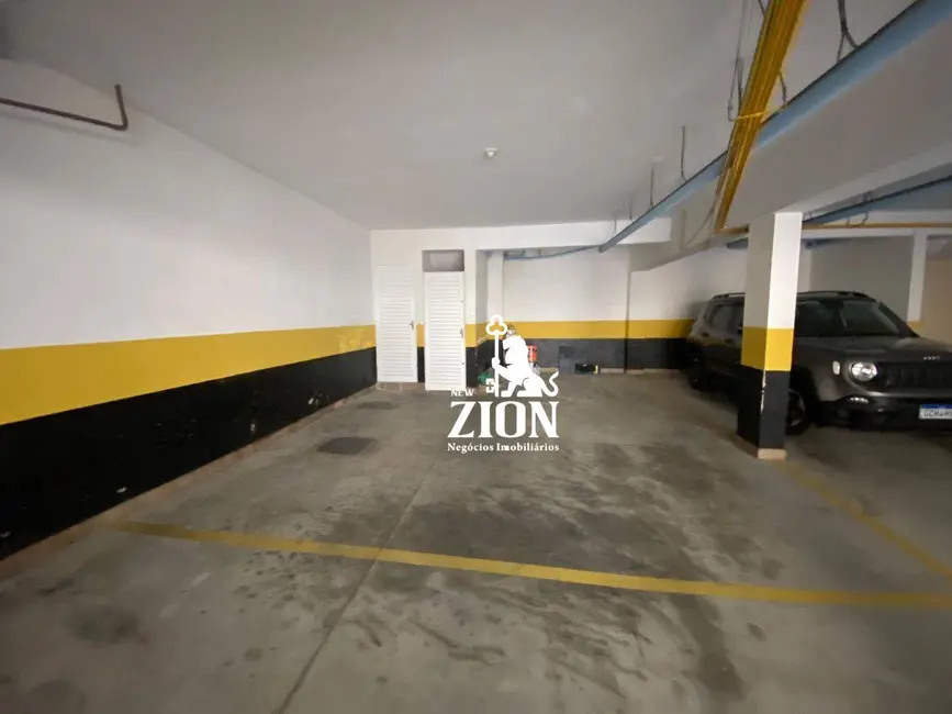 Foto 4 de Sobrado com 3 quartos à venda, 157m2 em Chora Menino, São Paulo - SP