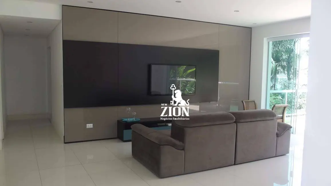 Casa com 3 quartos à venda, 1000m2 em Tremembé, São Paulo - SP - imagem 7 Foto 7 de Casa com 3 quartos à venda, 1000m2 em Tremembé, São Paulo - SP