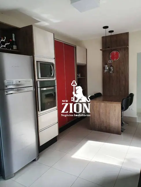 Casa com 3 quartos à venda, 1000m2 em Tremembé, São Paulo - SP - imagem 9 Foto 9 de Casa com 3 quartos à venda, 1000m2 em Tremembé, São Paulo - SP