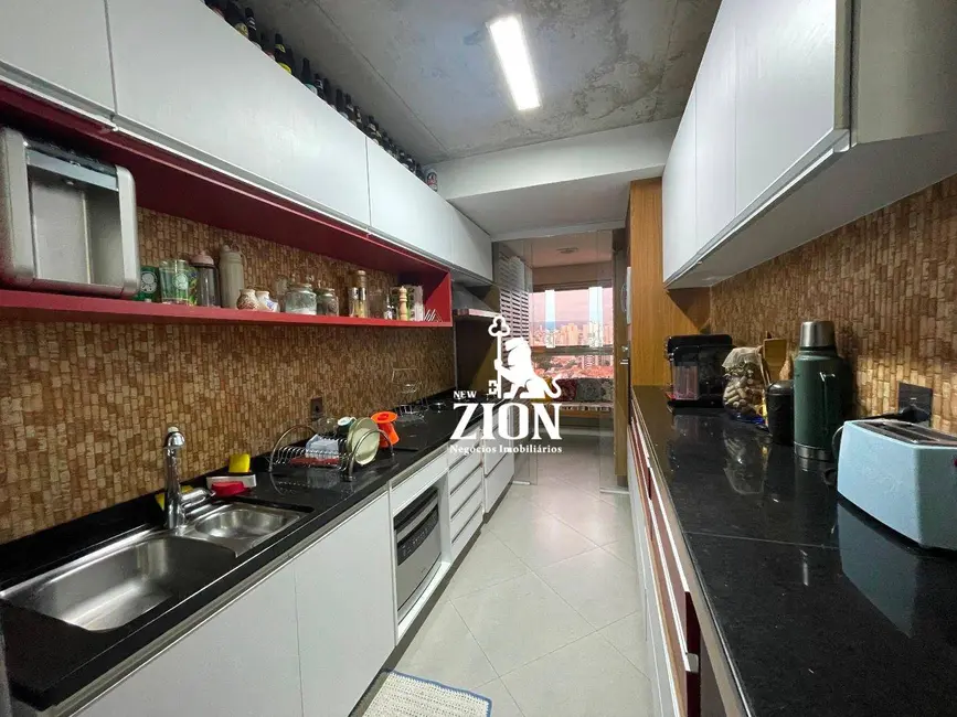 Foto 6 de Apartamento com 1 quarto à venda, 70m2 em Vila Guilherme, São Paulo - SP