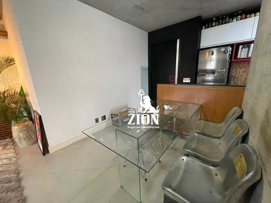 Foto 3 de Apartamento com 1 quarto à venda, 70m2 em Vila Guilherme, São Paulo - SP