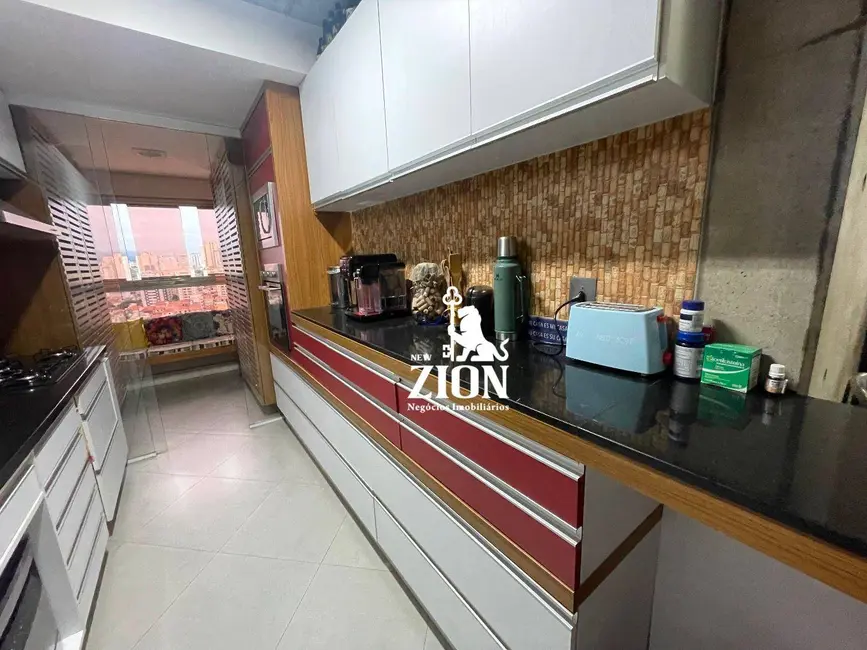 Foto 5 de Apartamento com 1 quarto à venda, 70m2 em Vila Guilherme, São Paulo - SP