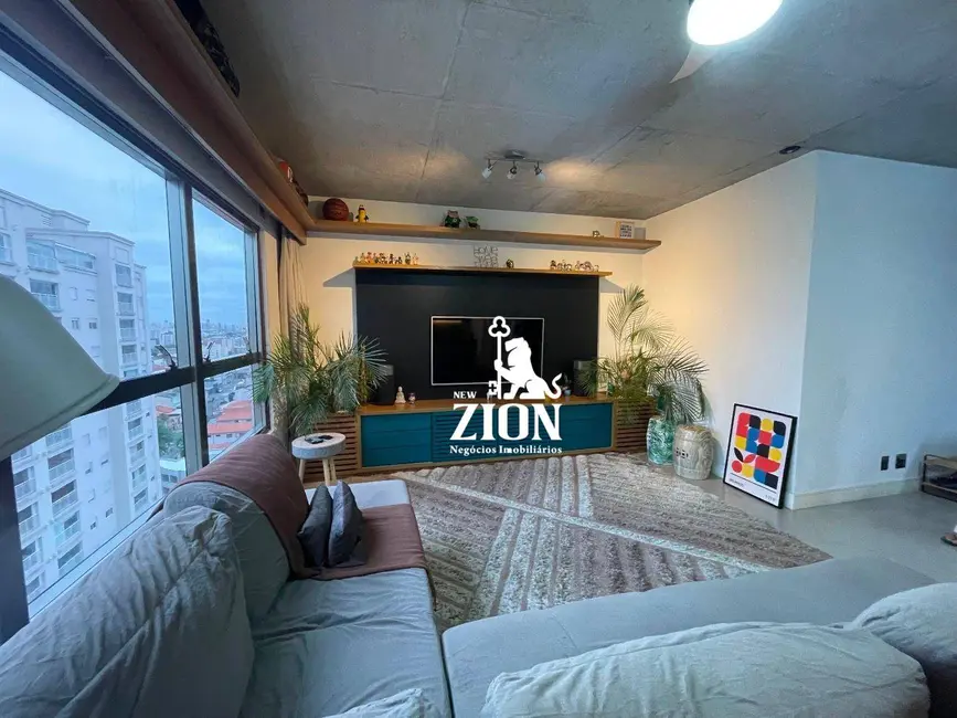 Foto 8 de Apartamento com 1 quarto à venda, 70m2 em Vila Guilherme, São Paulo - SP