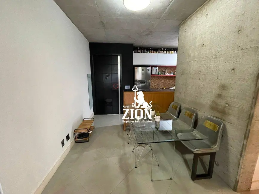 Foto 2 de Apartamento com 1 quarto à venda, 70m2 em Vila Guilherme, São Paulo - SP