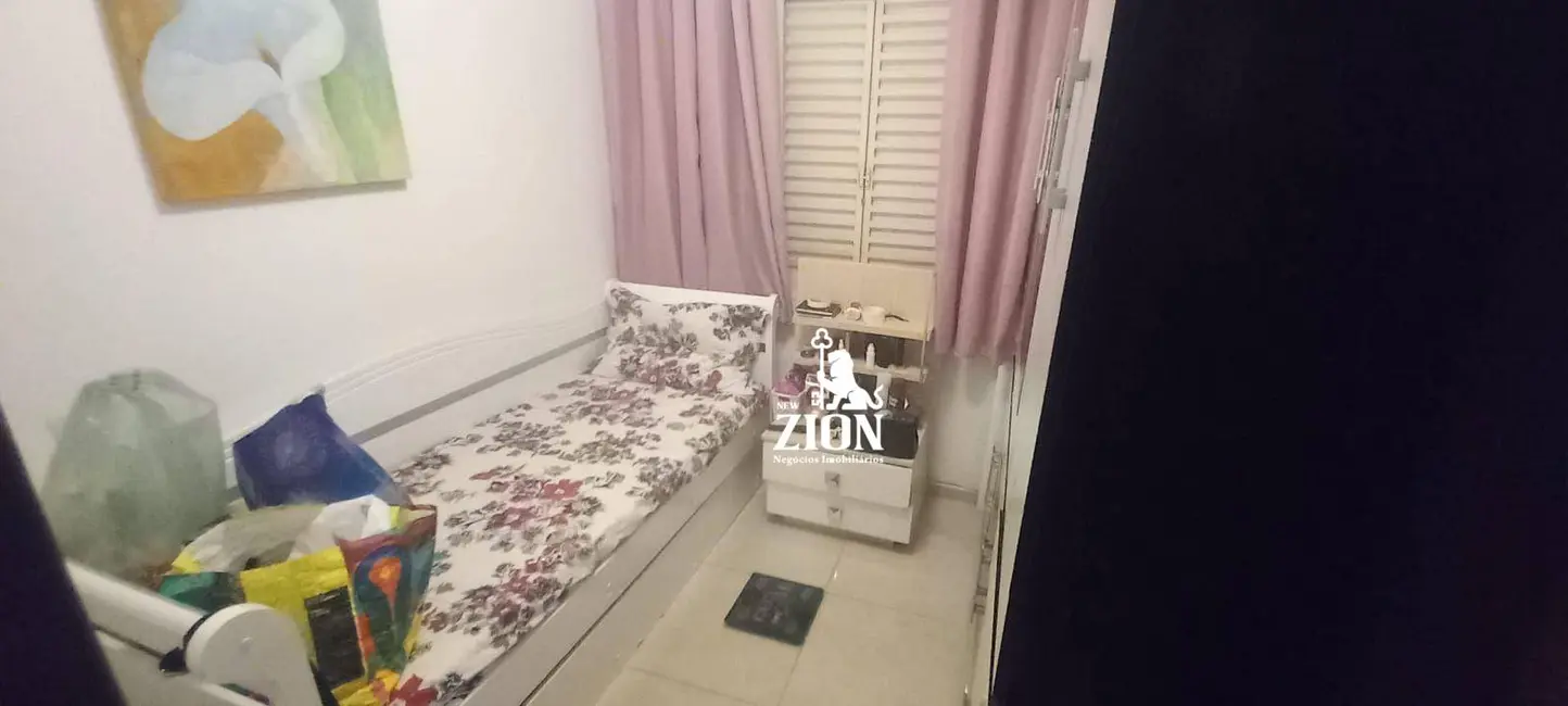 Foto 6 de Sobrado com 3 quartos à venda, 150m2 em Jardim Japão, São Paulo - SP