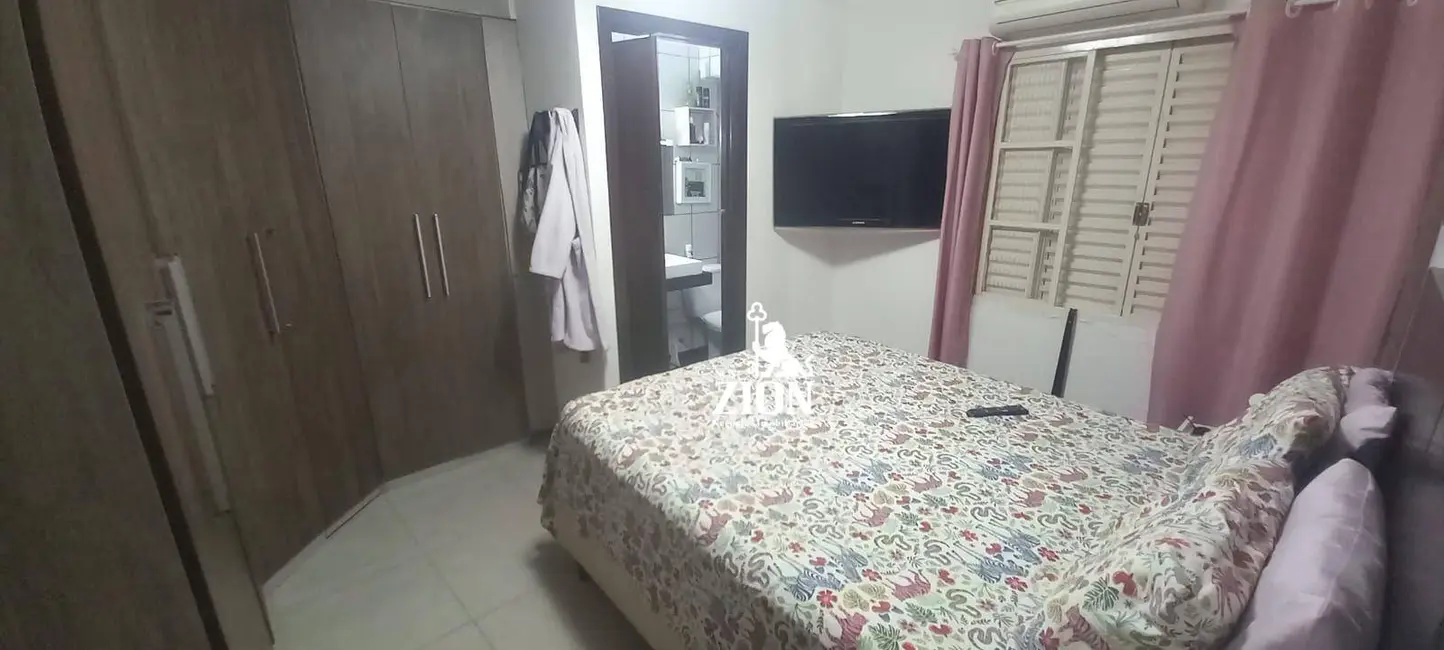 Foto 8 de Sobrado com 3 quartos à venda, 150m2 em Jardim Japão, São Paulo - SP