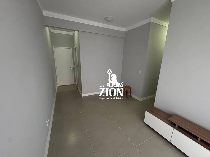 Apartamento com 2 quartos à venda, 50m2 em Limão, São Paulo - SP - imagem 1 Foto 1 de Apartamento com 2 quartos à venda, 50m2 em Limão, São Paulo - SP