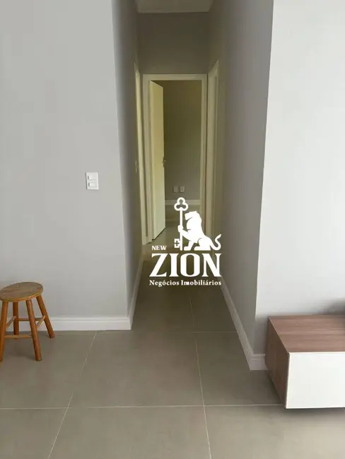 Apartamento com 2 quartos à venda, 50m2 em Limão, São Paulo - SP - imagem 2 Foto 2 de Apartamento com 2 quartos à venda, 50m2 em Limão, São Paulo - SP