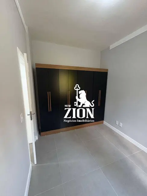 Apartamento com 2 quartos à venda, 50m2 em Limão, São Paulo - SP - imagem 7 Foto 7 de Apartamento com 2 quartos à venda, 50m2 em Limão, São Paulo - SP
