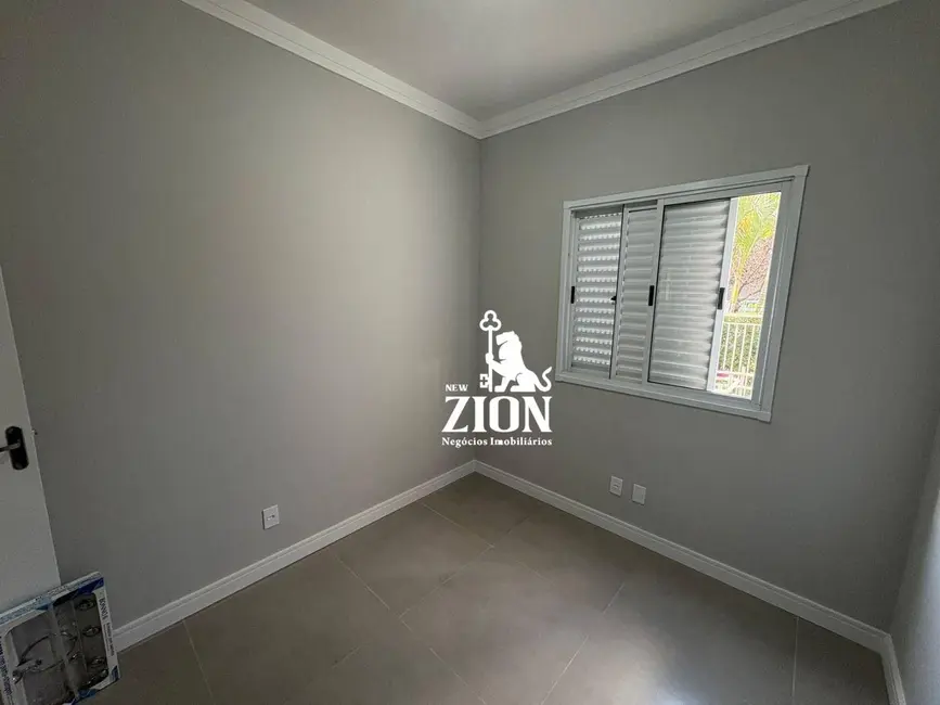 Apartamento com 2 quartos à venda, 50m2 em Limão, São Paulo - SP - imagem 6 Foto 6 de Apartamento com 2 quartos à venda, 50m2 em Limão, São Paulo - SP