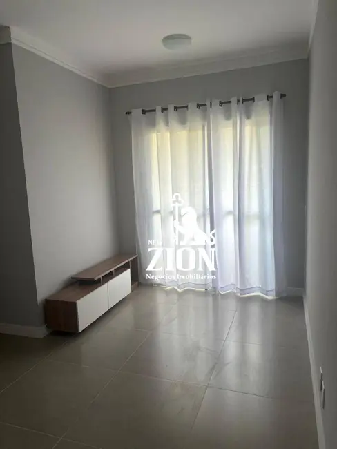Apartamento com 2 quartos à venda, 50m2 em Limão, São Paulo - SP - imagem 3 Foto 3 de Apartamento com 2 quartos à venda, 50m2 em Limão, São Paulo - SP