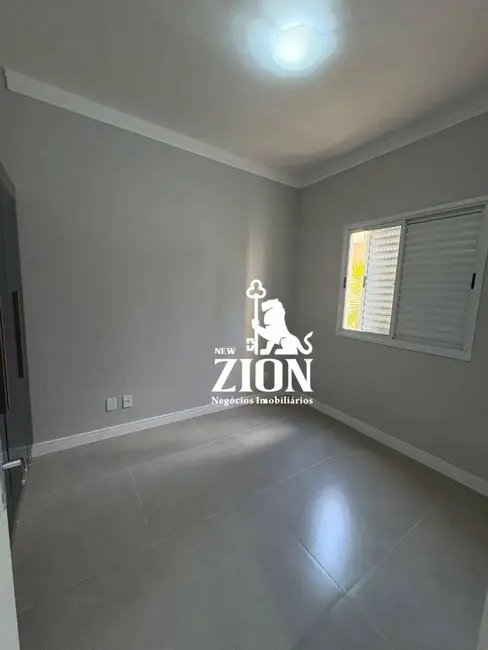 Apartamento com 2 quartos à venda, 50m2 em Limão, São Paulo - SP - imagem 8 Foto 8 de Apartamento com 2 quartos à venda, 50m2 em Limão, São Paulo - SP