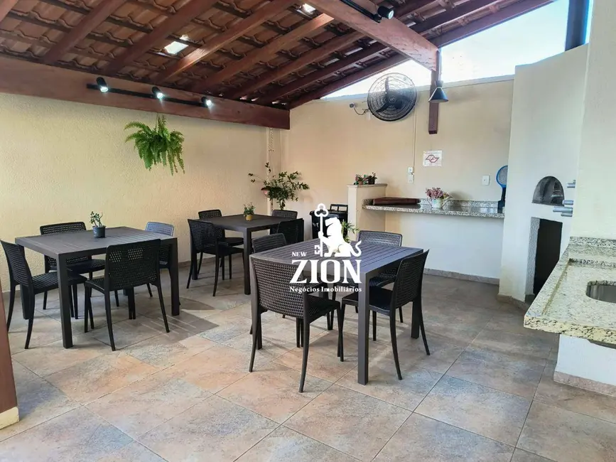 Foto 7 de Apartamento com 2 quartos à venda, 92m2 em Jardim São Paulo(Zona Norte), São Paulo - SP