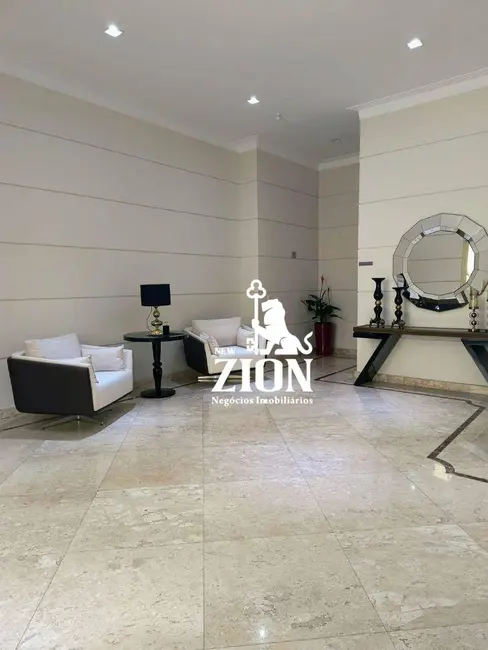 Foto 2 de Apartamento com 2 quartos à venda, 92m2 em Jardim São Paulo(Zona Norte), São Paulo - SP