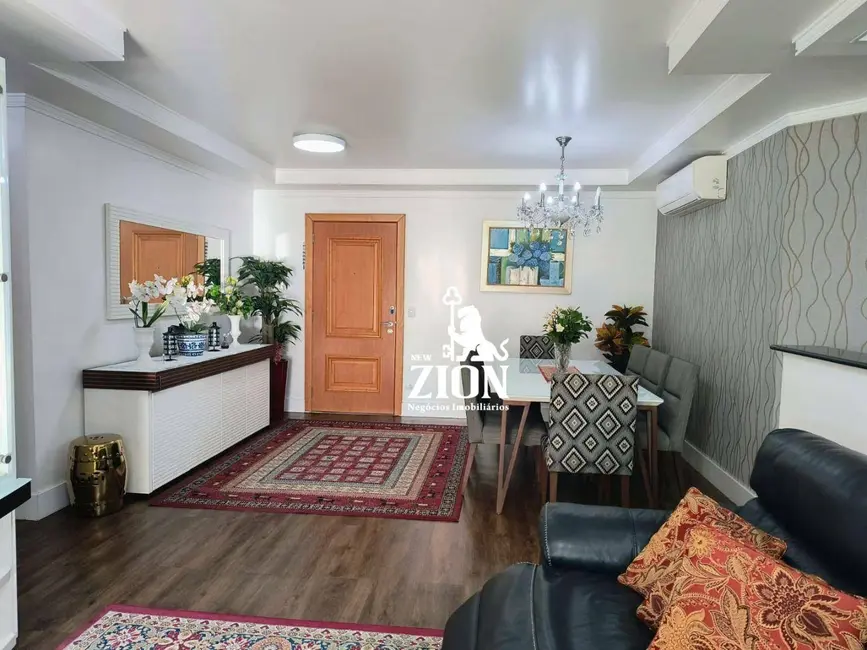 Foto 8 de Apartamento com 2 quartos à venda, 92m2 em Jardim São Paulo(Zona Norte), São Paulo - SP