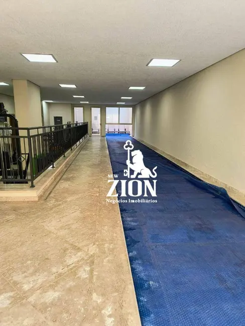 Foto 9 de Apartamento com 2 quartos à venda, 92m2 em Jardim São Paulo(Zona Norte), São Paulo - SP